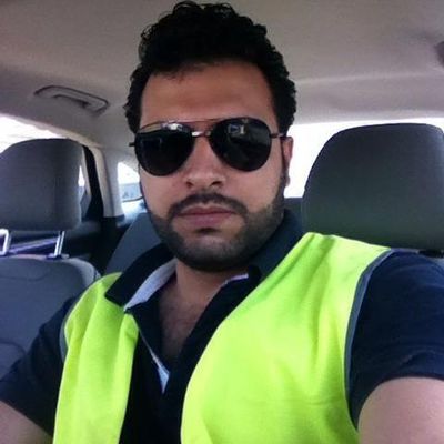 Avatar for High tech