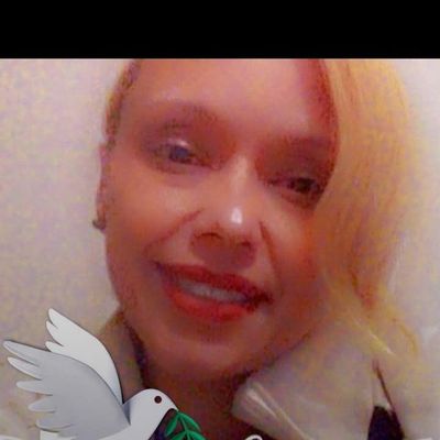 Avatar for Unnamed Business