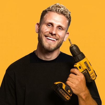 Avatar for Sergei HandyMan