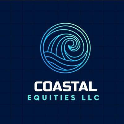 Avatar for Coastal Equities Llc