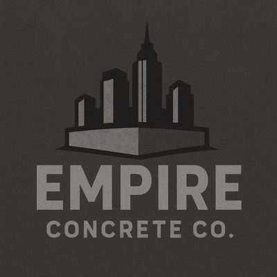 Avatar for Empire concrete co