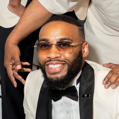 Wise Enterprise Entertainment