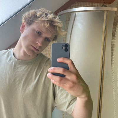Avatar for mini handyman