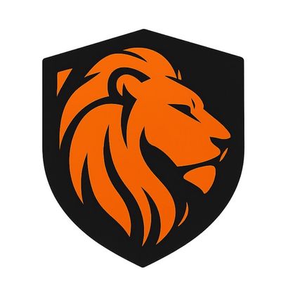 Avatar for OC Lion Solutions LLC