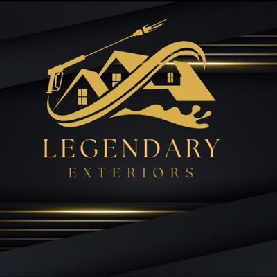Avatar for Legendary Exteriors