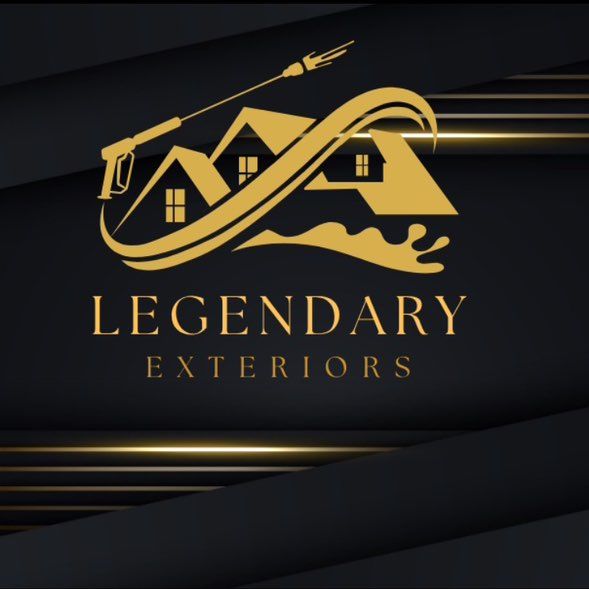 Legendary Exteriors