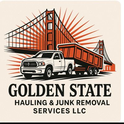 Avatar for Aga Renigen