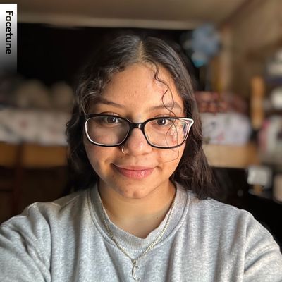 Avatar for Martinez Cleaning Service