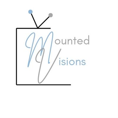 Avatar for Mounted Visions