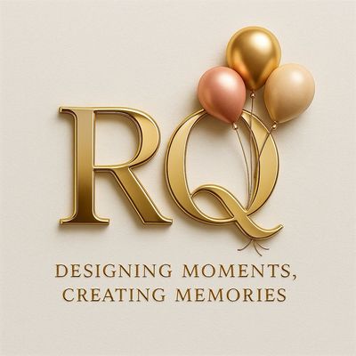 Avatar for Rossanna Moments. @balloonsbyrq