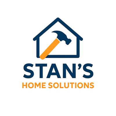 Avatar for Stan’s Home Solutions