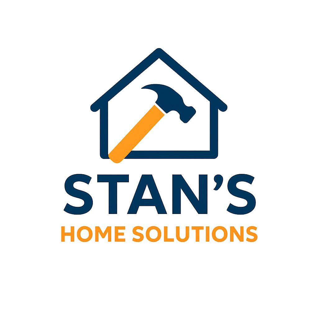 Stan’s Home Solutions