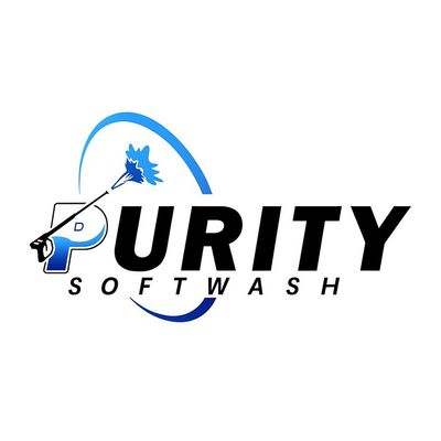 Avatar for Purity Softwash