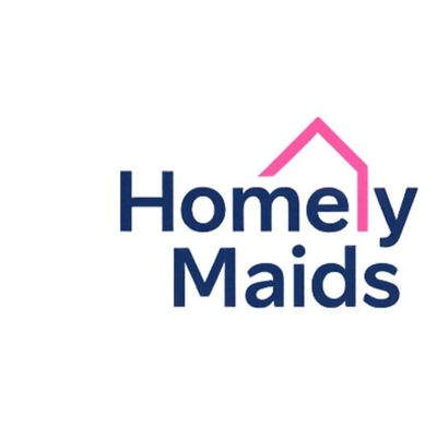 Avatar for Homey Maids inc