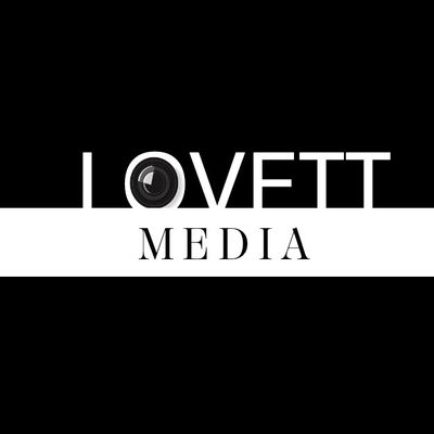 Avatar for Lovett Media