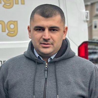 Avatar for Quality Home Solution