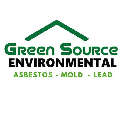 Avatar for Green Source Environmental Inc.
