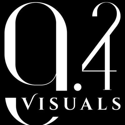 Avatar for 9.24 Visuals