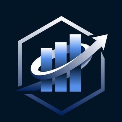 Avatar for KeyPoint Metrics (Virtual Services)