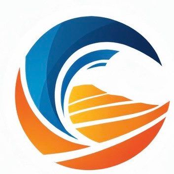 Avatar for Coastal Spring Solutions