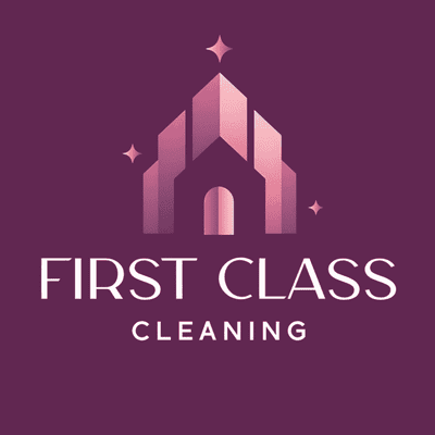 Avatar for First Class Cleaning | VIVA Solutions