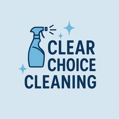 Avatar for Clear Choice Cleaning Services LLC