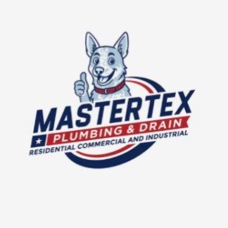 Avatar for Mastertex Plumbing & Drain
