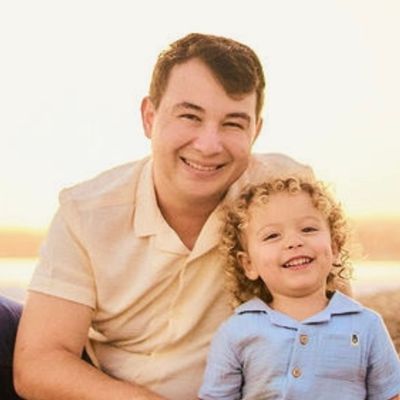 Avatar for Mr. Landscape