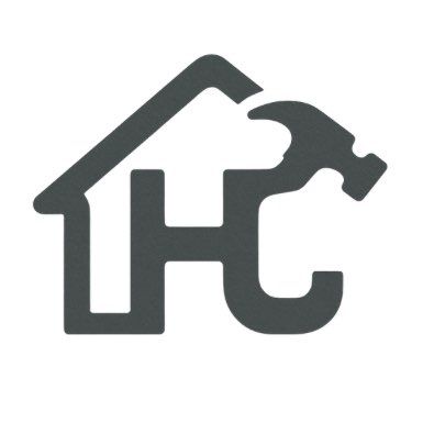 Avatar for Hungas Constrution