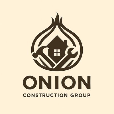 Avatar for Onion Construction Group