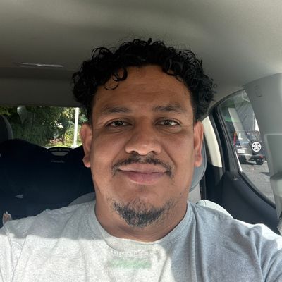 Avatar for E & G services