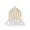 Premium Floorings | Warren, MI | Thumbtack