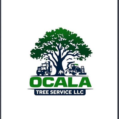 Avatar for Ocala Tree Service LLC