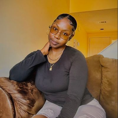Avatar for braniya coggins