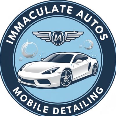 Avatar for Immaculate Autos