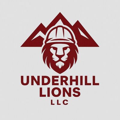 Avatar for Underhill lions LLC