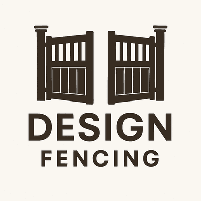 Avatar for Design Fencing