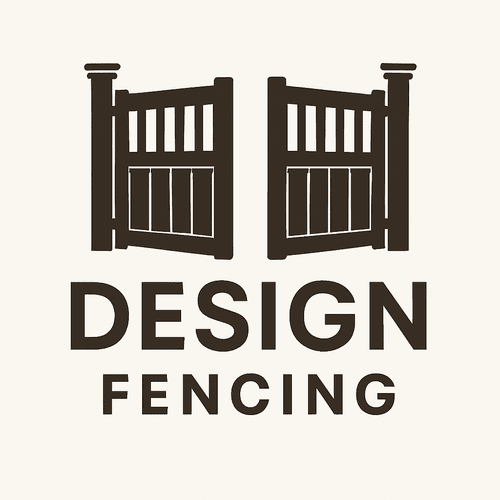 Design Fencing