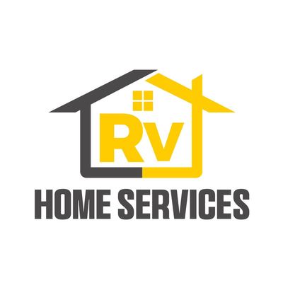 Avatar for Rv home services
