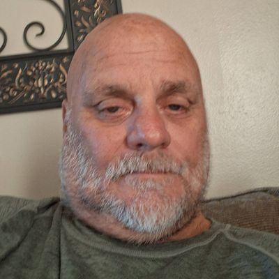 Avatar for paul mullins