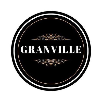 Avatar for Granville