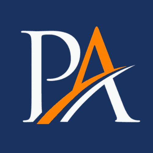 The Plumbing Authority