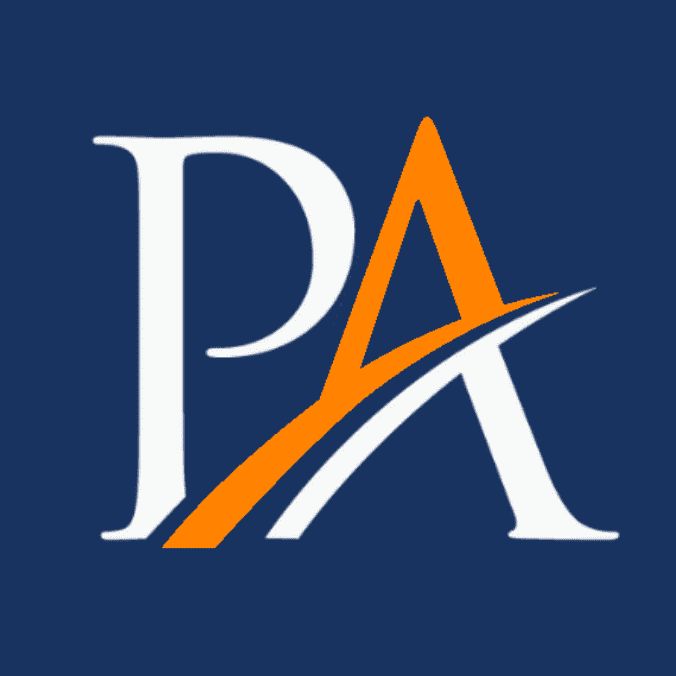 The Plumbing Authority