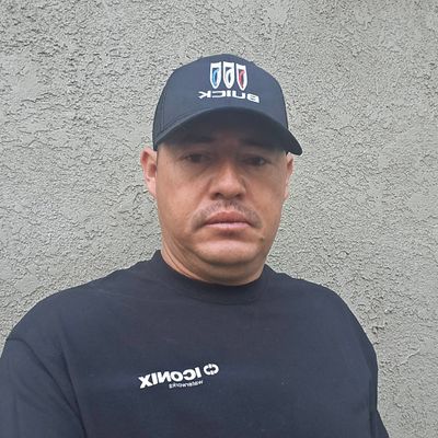 Avatar for sprinklers handyman