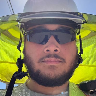 Avatar for LOJ Electric LLC