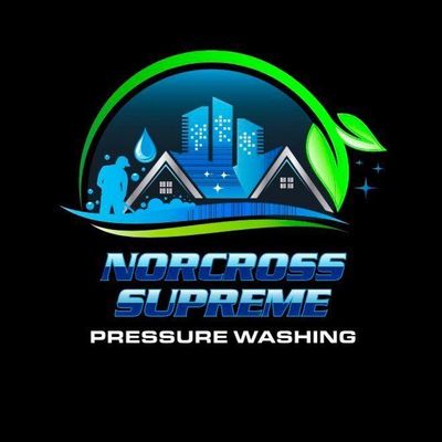 Avatar for Norcross supreme pressure wash