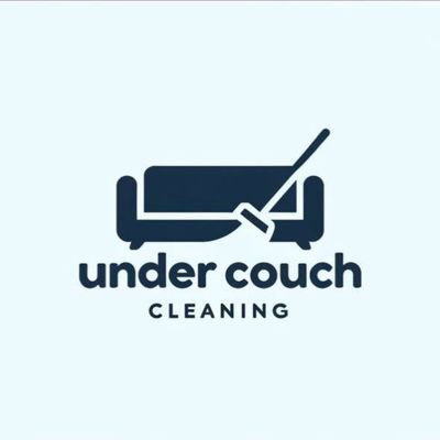 Avatar for Undercouch cleaning company