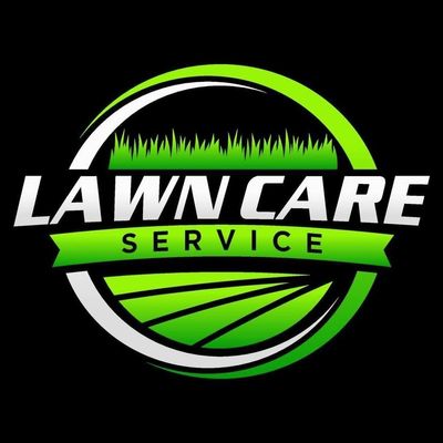Avatar for Dutton Lawncare