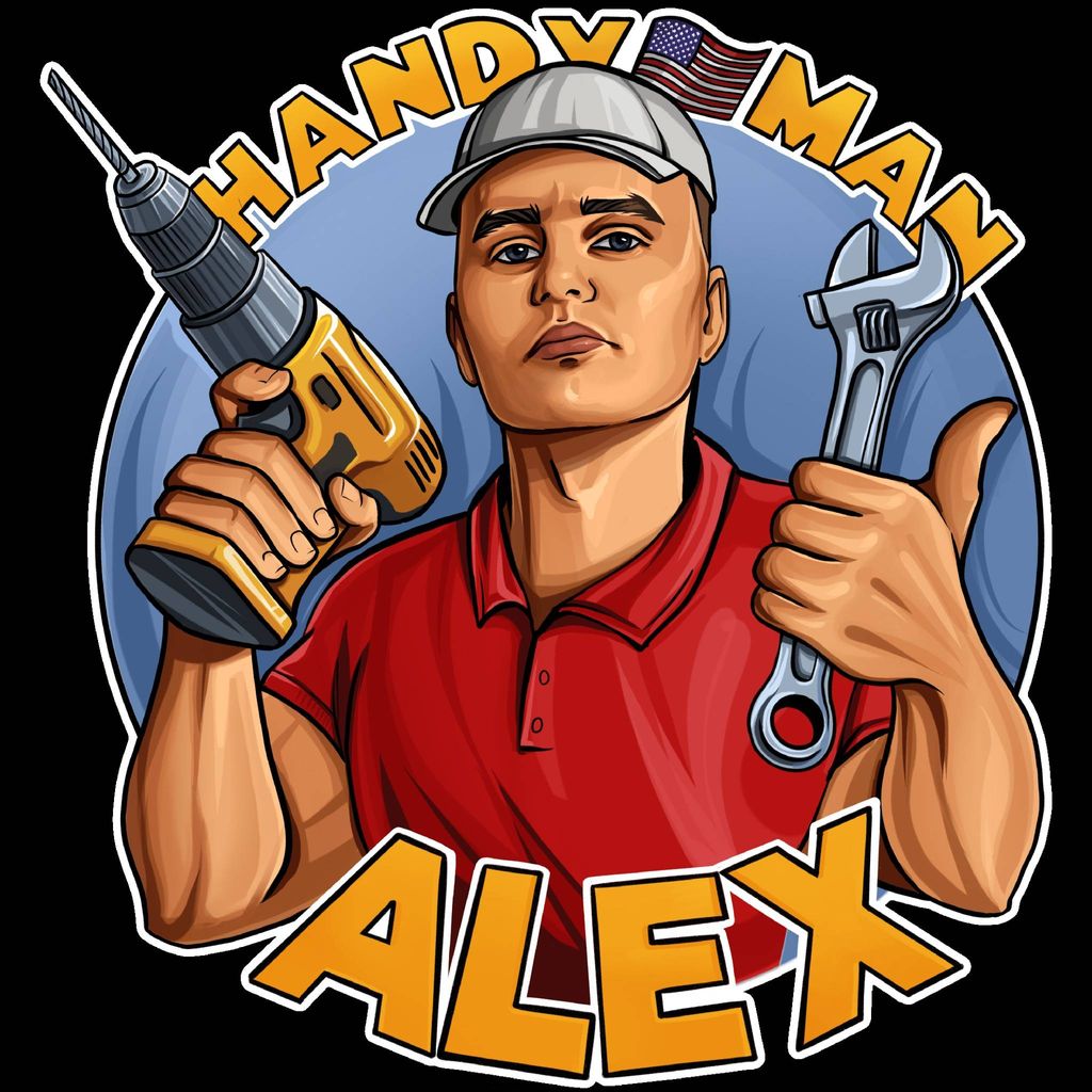 Alex Handyman LLC