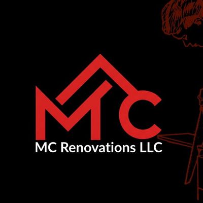Avatar for MC Renovations LLC
